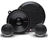 Rockford Fosgate R152-S